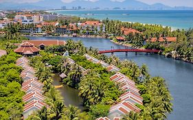 Koi Resort&Spa Hoi An